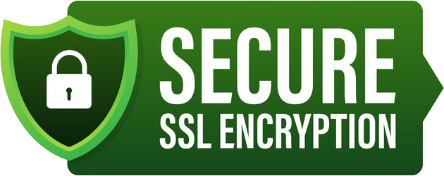 SSL Secure